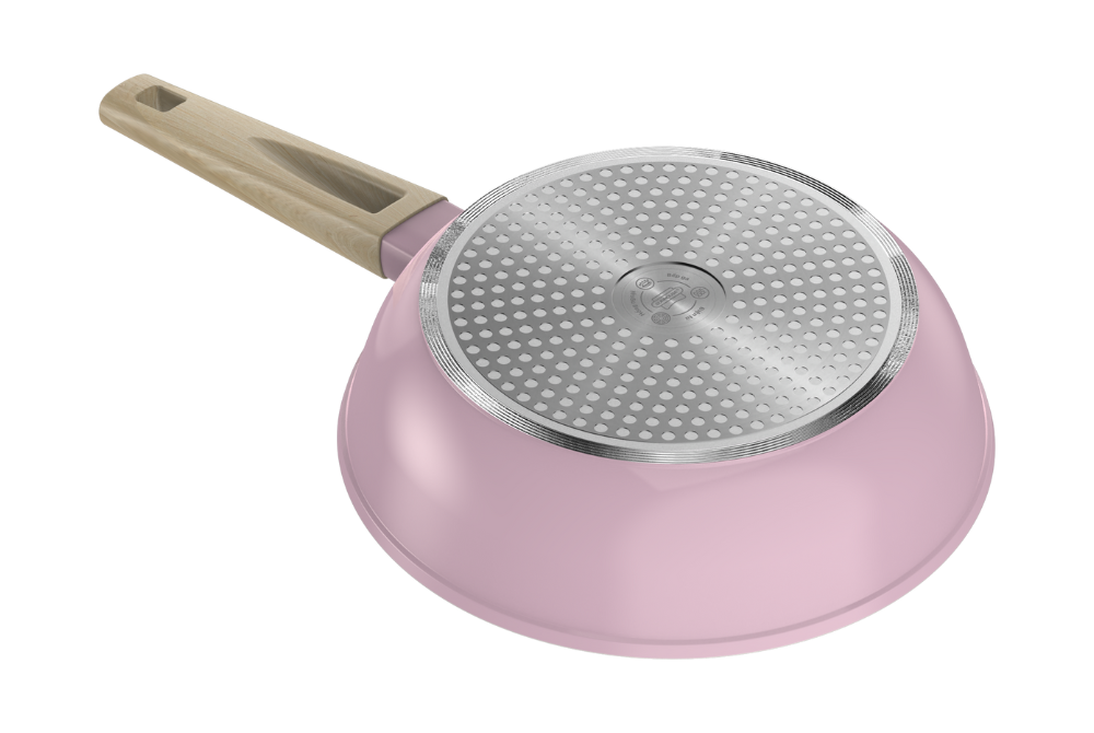 Thumb 2(19).png